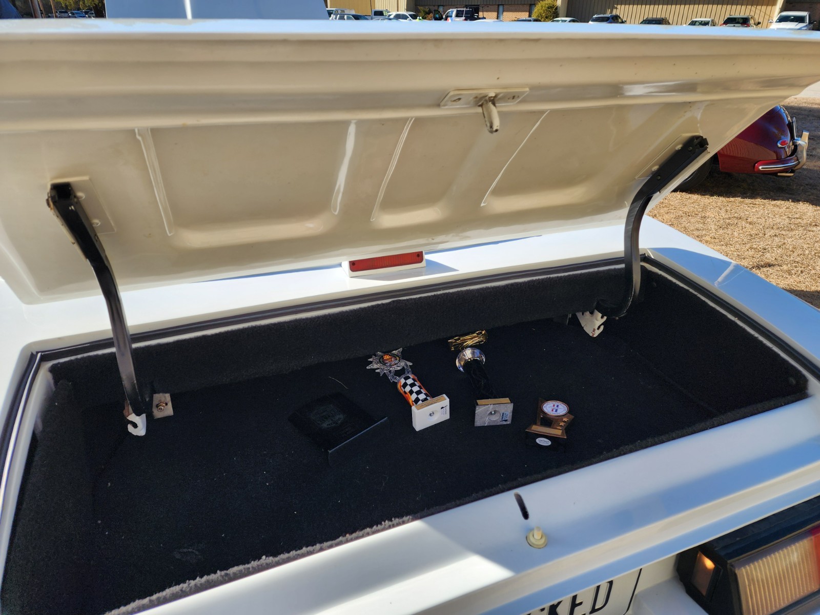 Ford-Mustang-1991-Hatchback-24