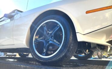 Ford-Mustang-1991-Hatchback-25