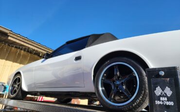 Ford-Mustang-1991-Hatchback-26