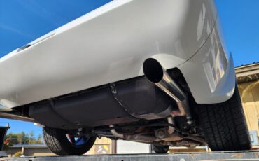 Ford-Mustang-1991-Hatchback-27