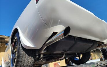 Ford-Mustang-1991-Hatchback-28