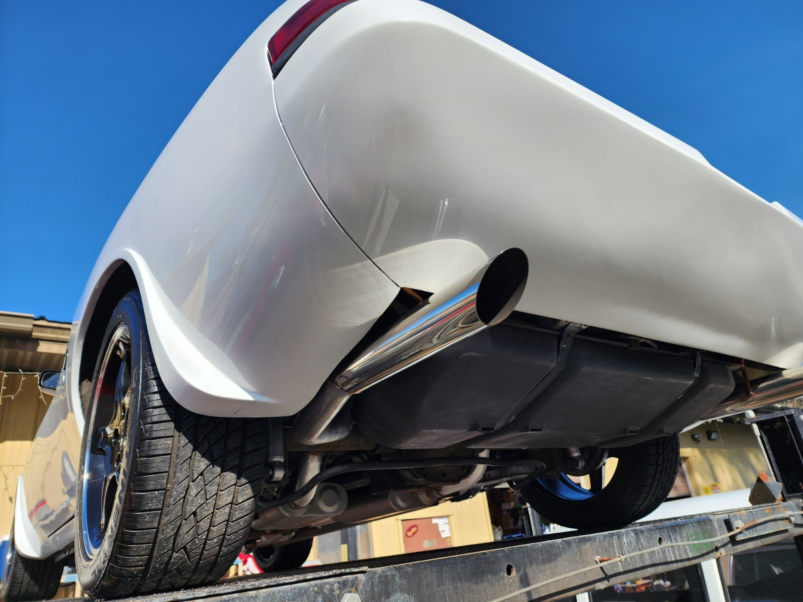 Ford-Mustang-1991-Hatchback-28