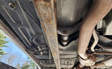 Ford-Mustang-1991-Hatchback-30