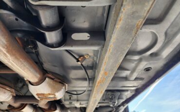 Ford-Mustang-1991-Hatchback-31