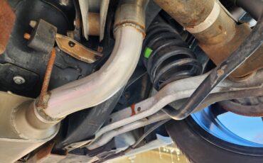 Ford-Mustang-1991-Hatchback-32