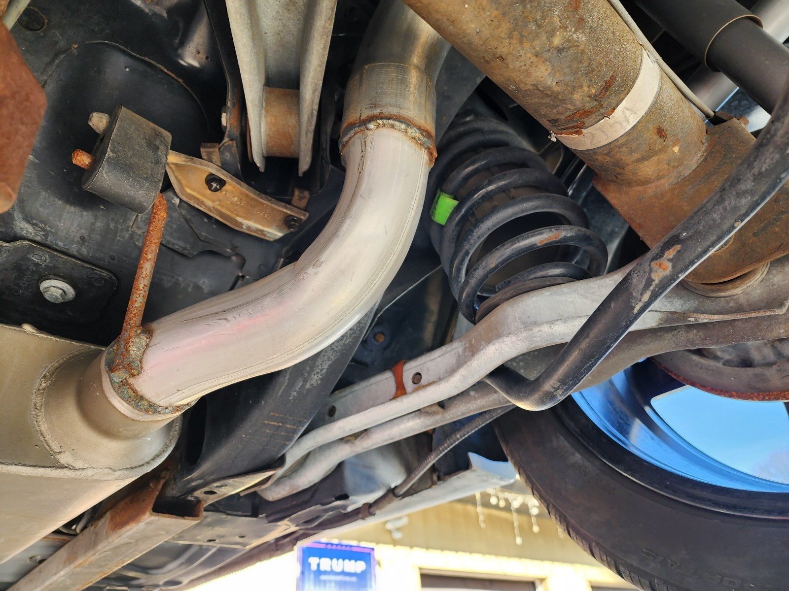 Ford-Mustang-1991-Hatchback-32