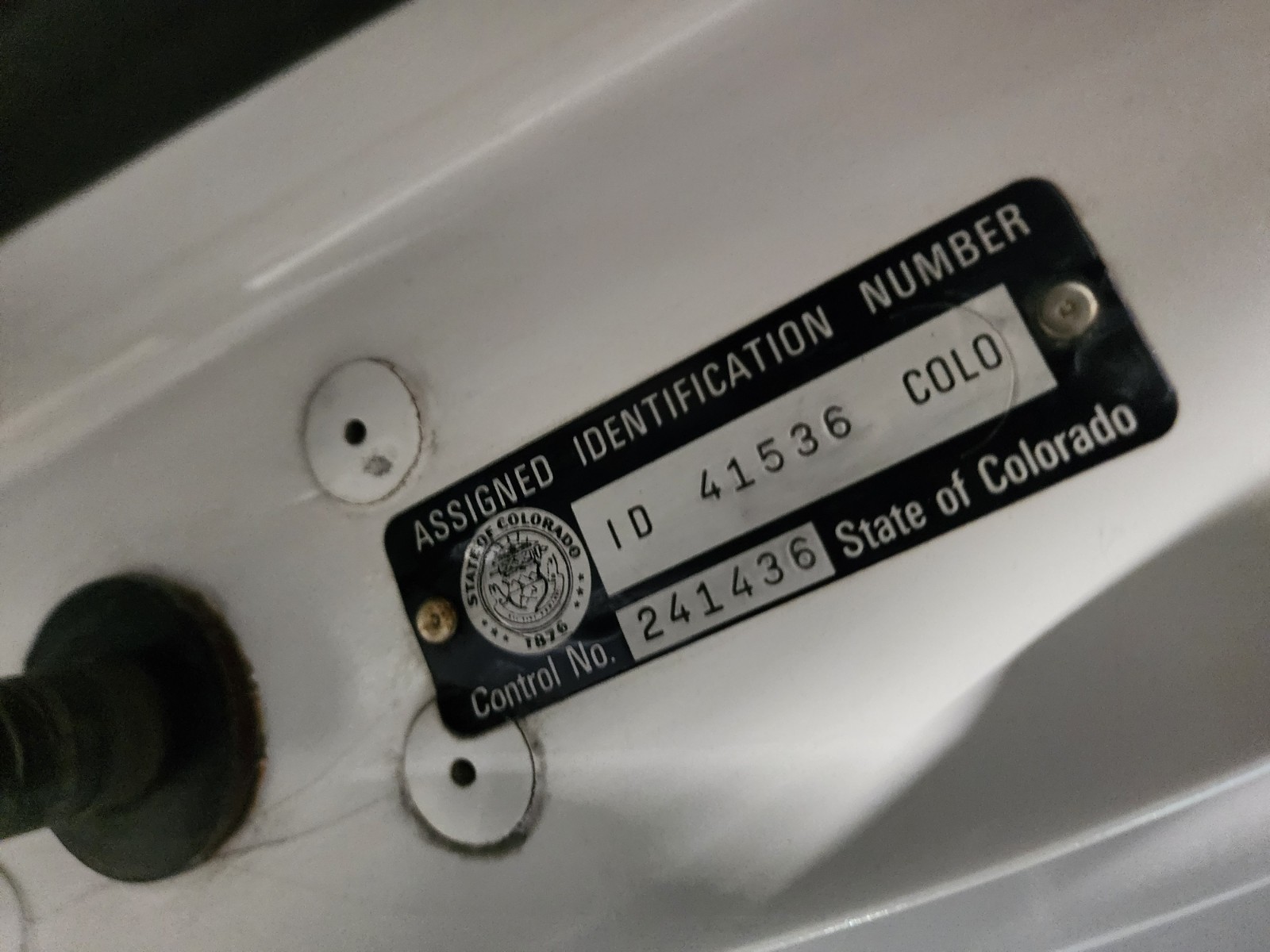 Ford-Mustang-1991-Hatchback-37