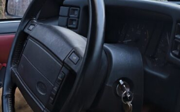 Ford-Mustang-1991-Hatchback-5