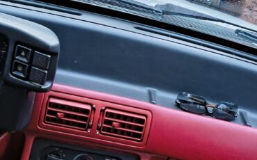 Ford-Mustang-1991-Hatchback-6