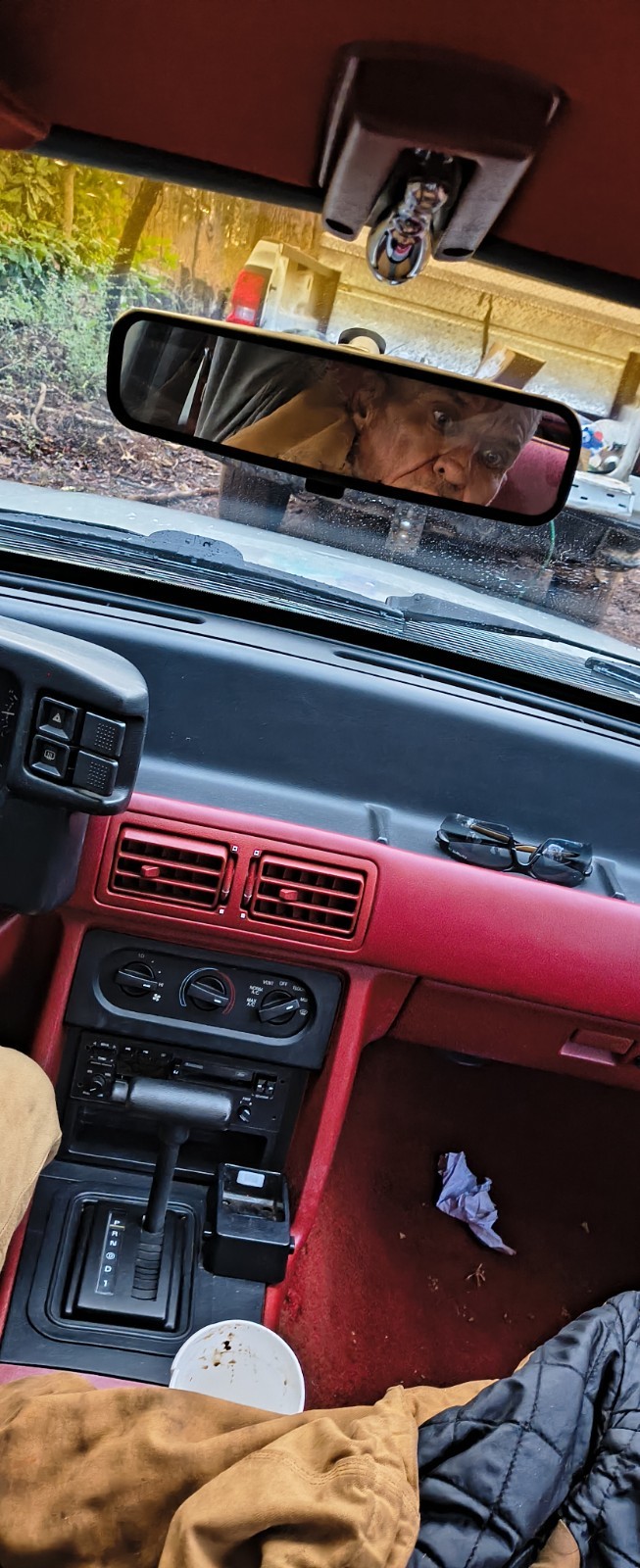 Ford-Mustang-1991-Hatchback-6