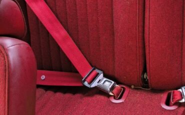 Ford-Mustang-1991-Hatchback-9