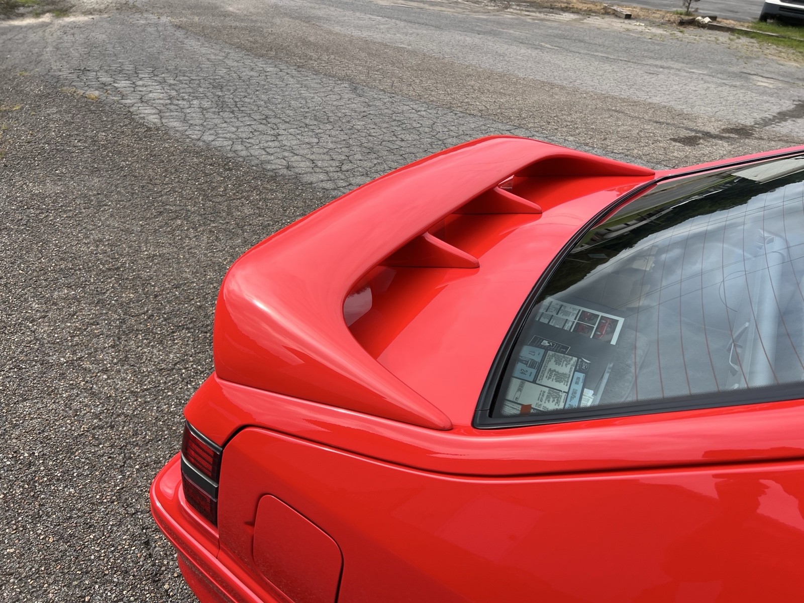 Ford-Mustang-1993-10