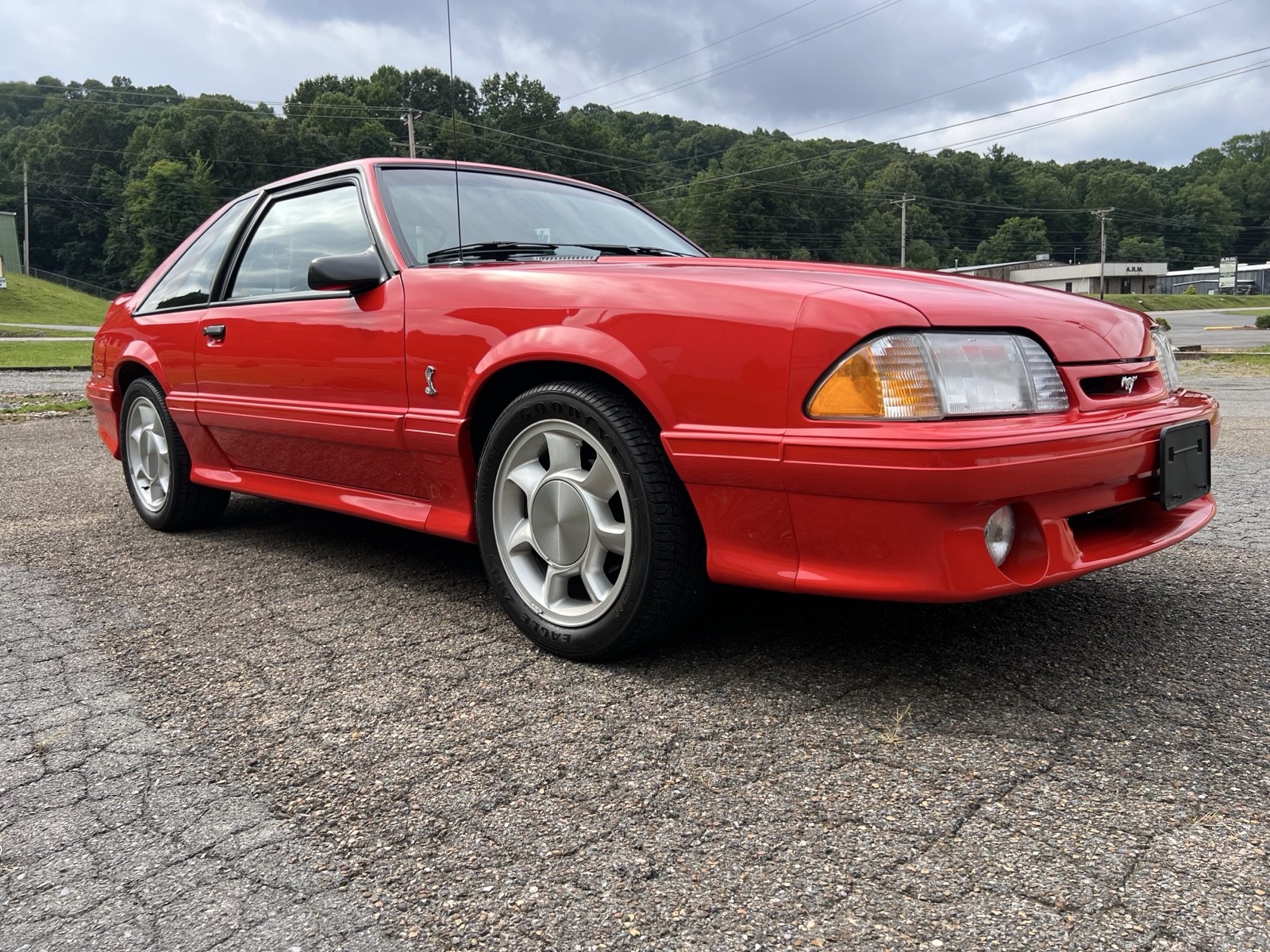 Ford-Mustang-1993-12