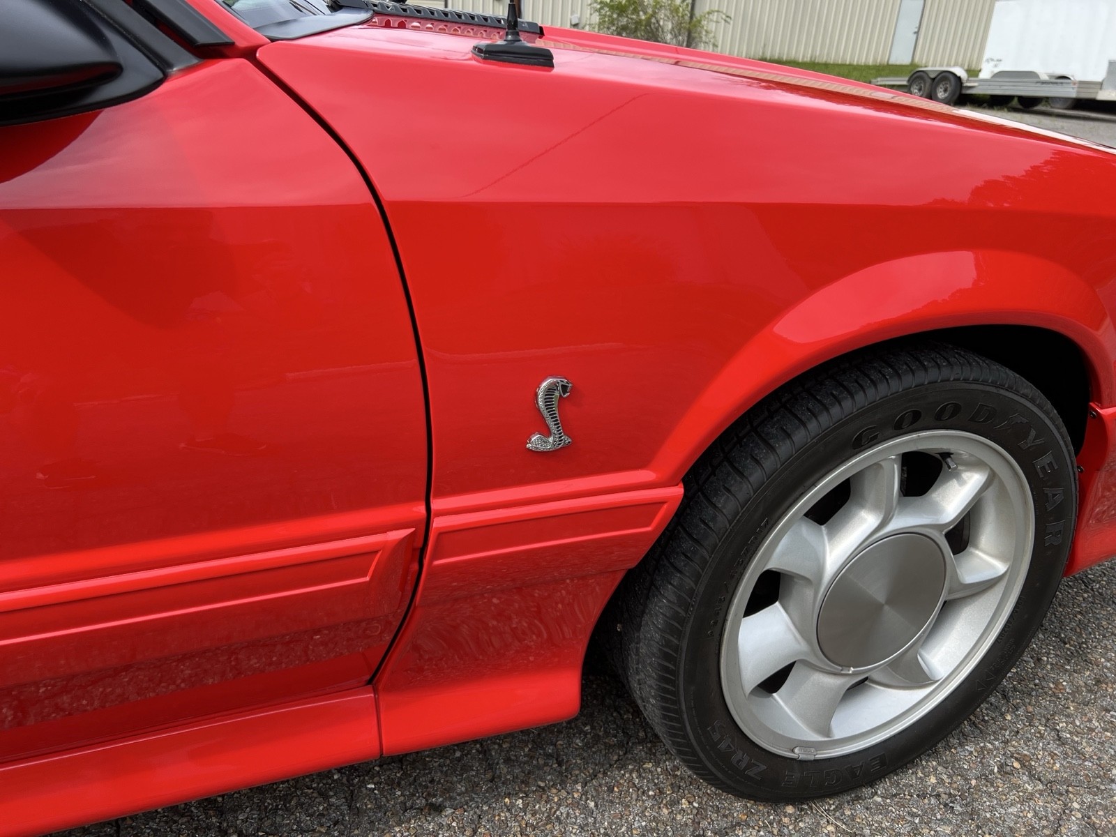 Ford-Mustang-1993-13