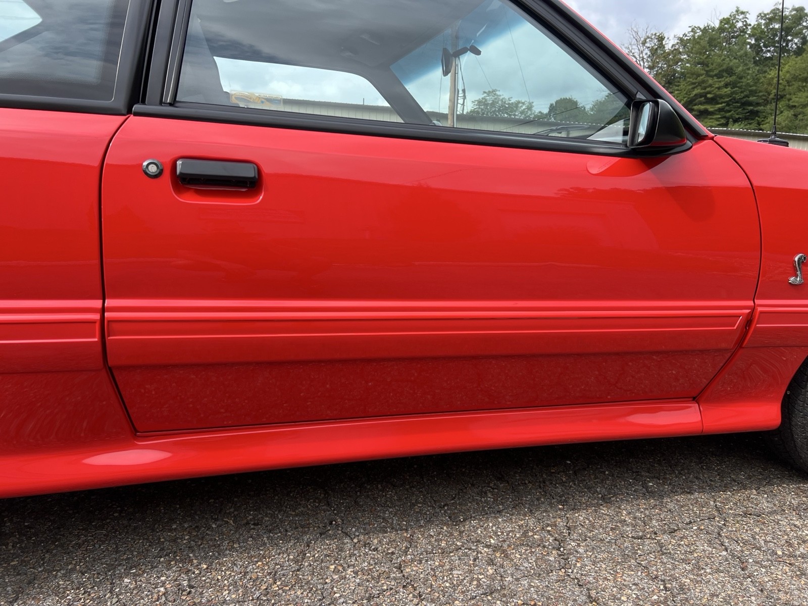 Ford-Mustang-1993-14