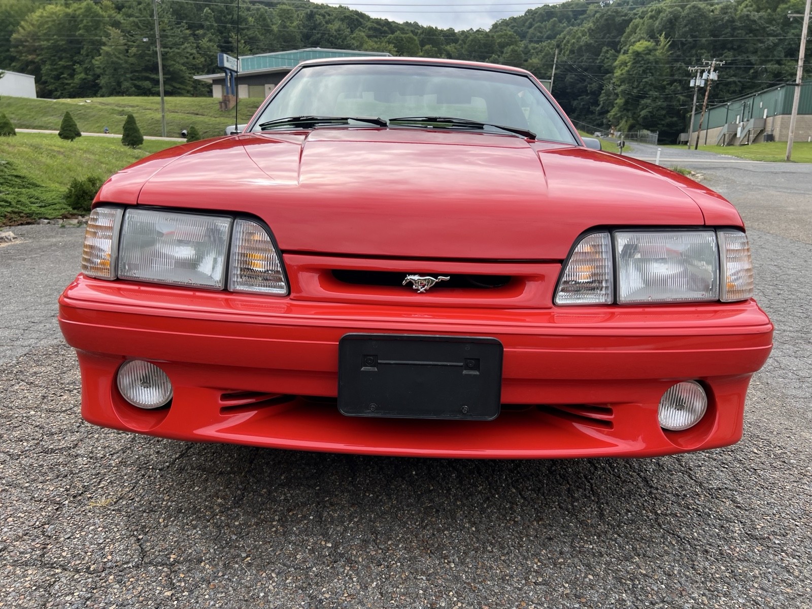 Ford-Mustang-1993-15