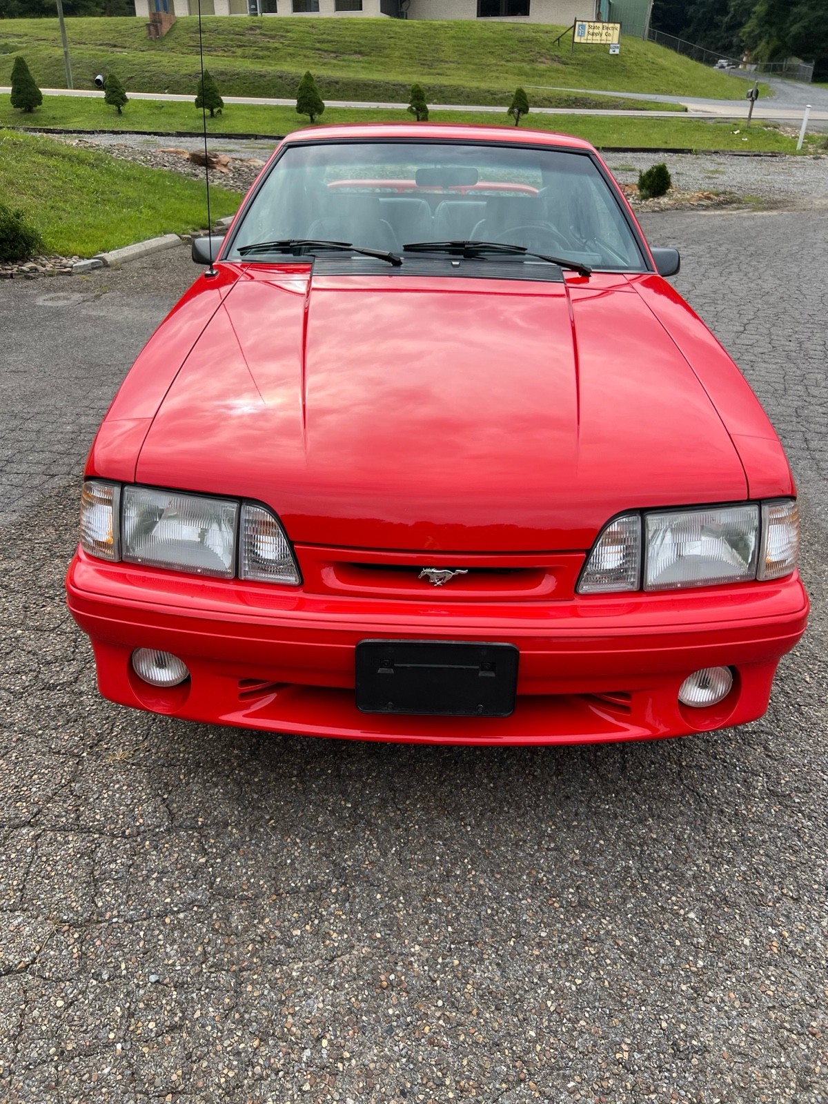 Ford-Mustang-1993-16