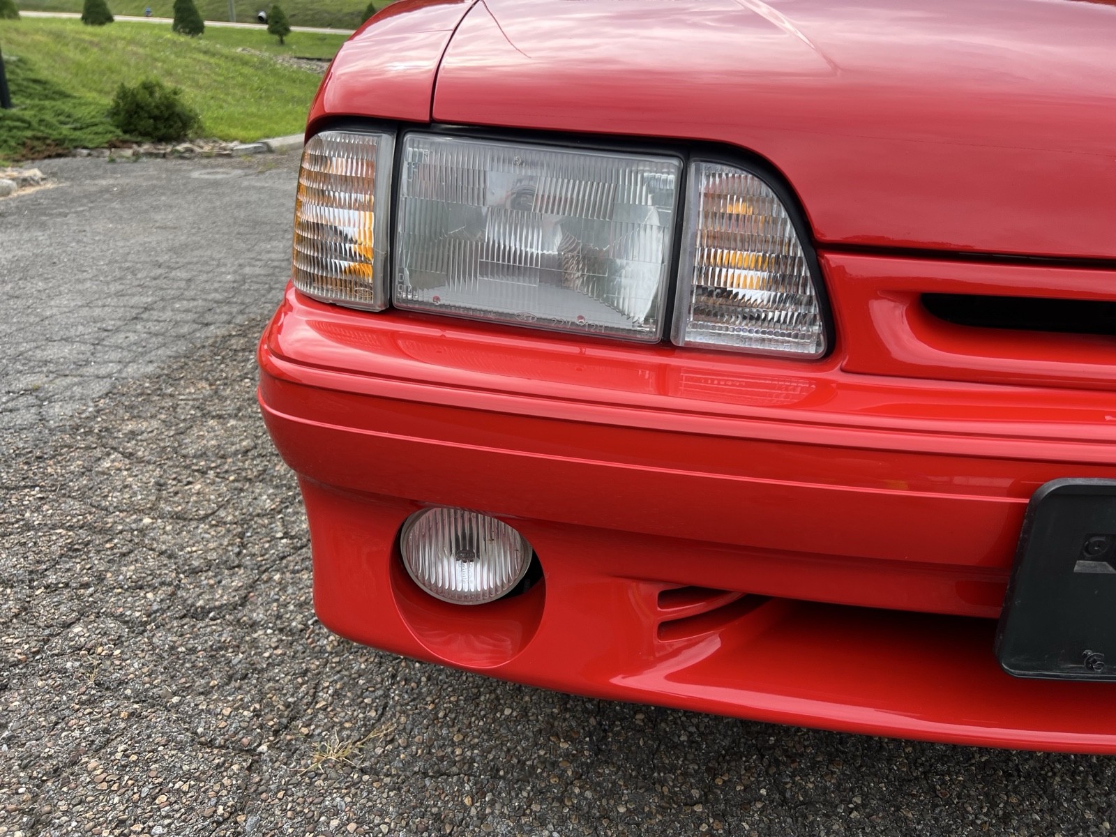 Ford-Mustang-1993-17