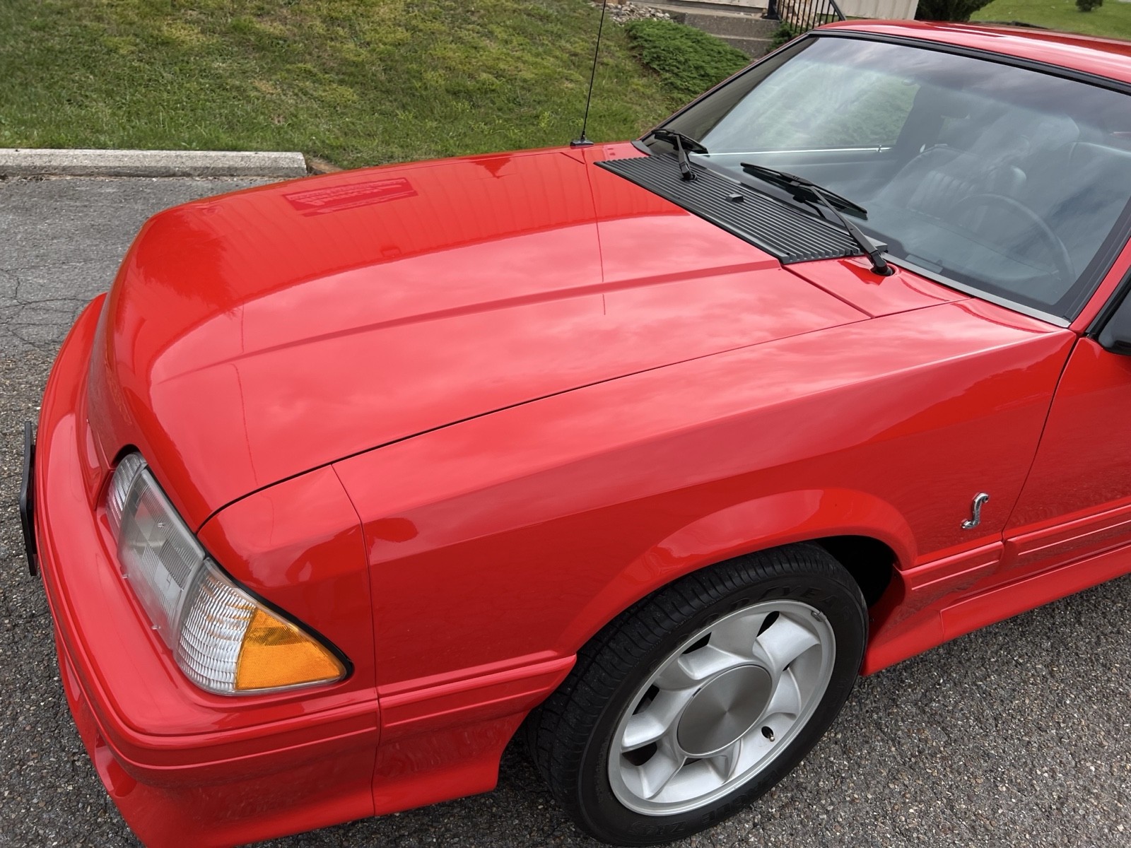 Ford-Mustang-1993-18