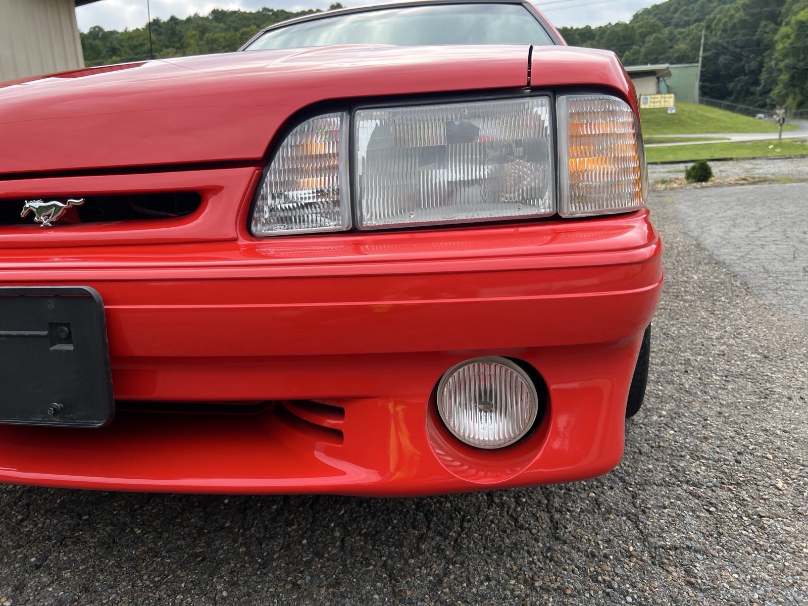 Ford-Mustang-1993-19