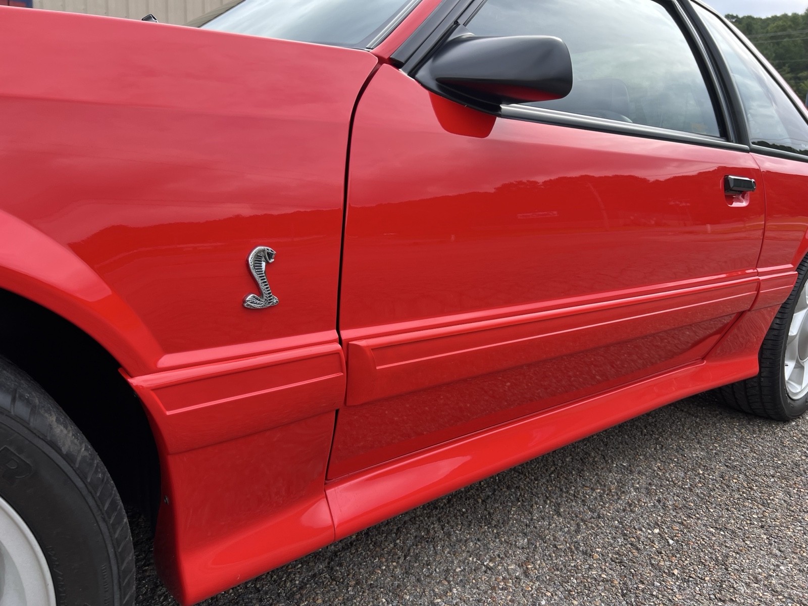 Ford-Mustang-1993-20