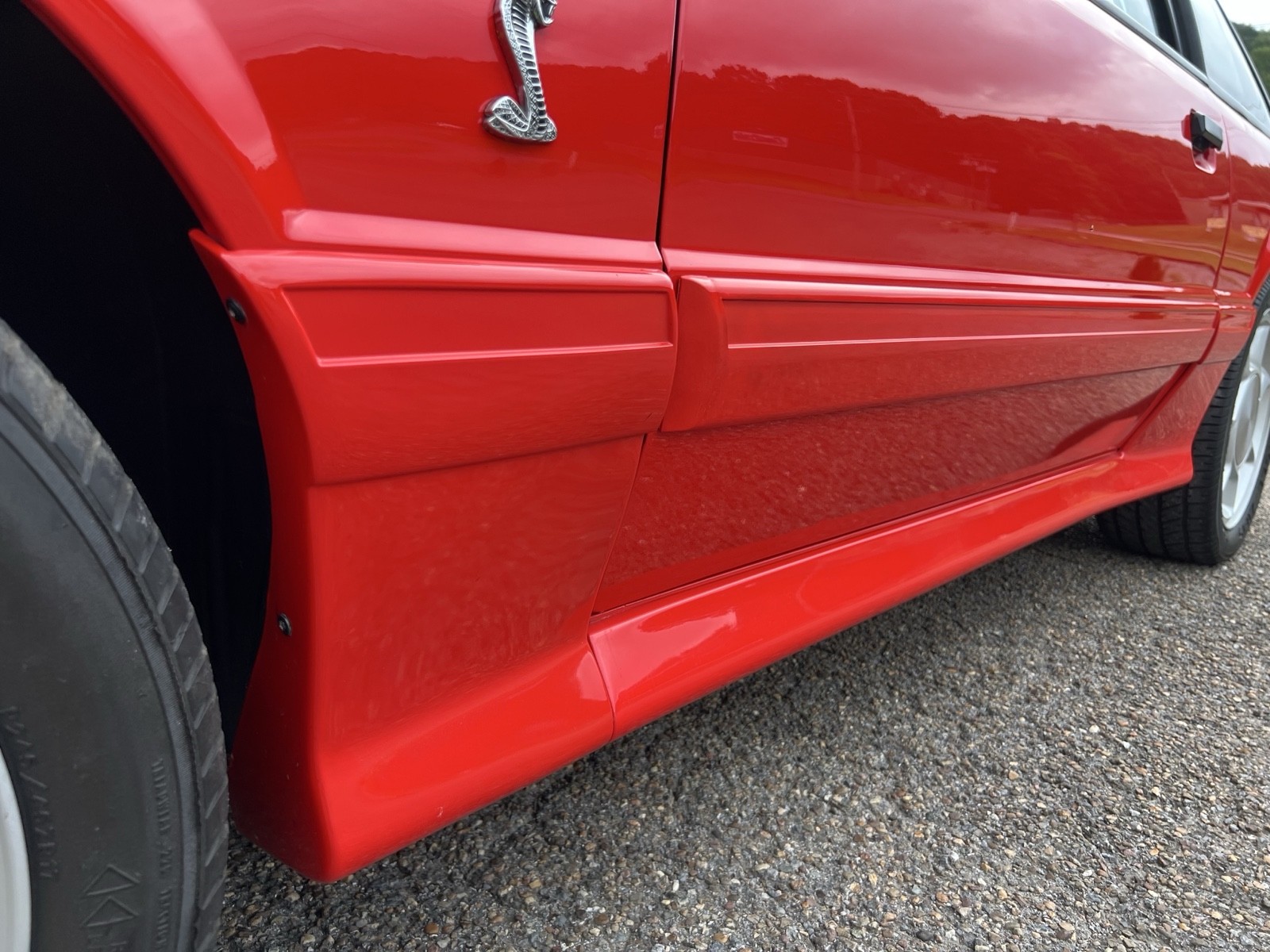 Ford-Mustang-1993-21