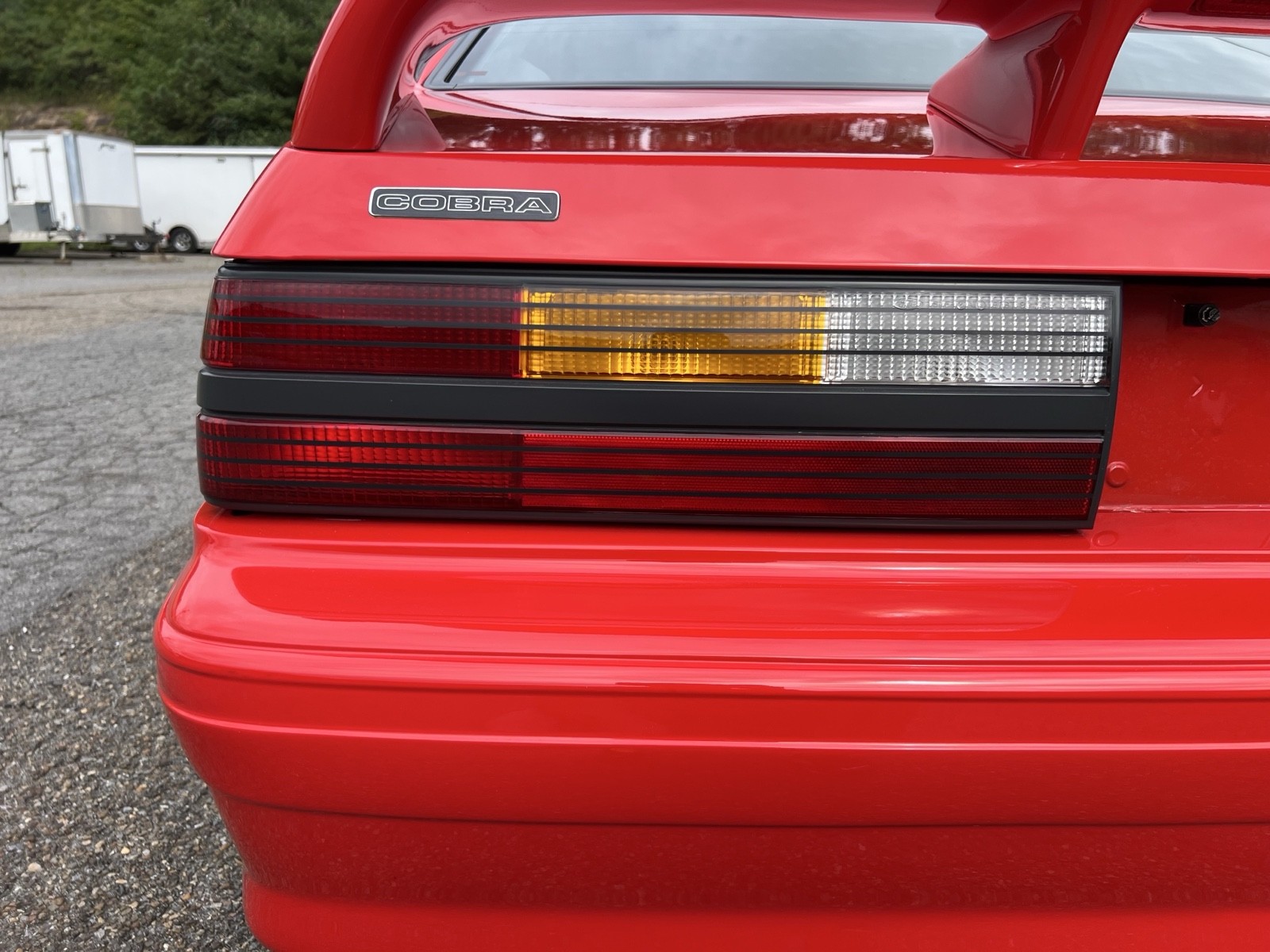 Ford-Mustang-1993-22