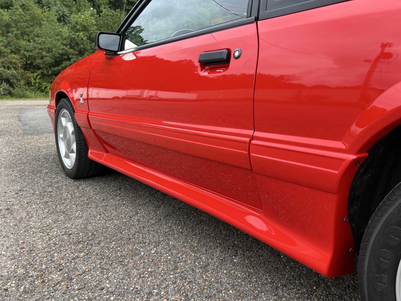 Ford-Mustang-1993-23