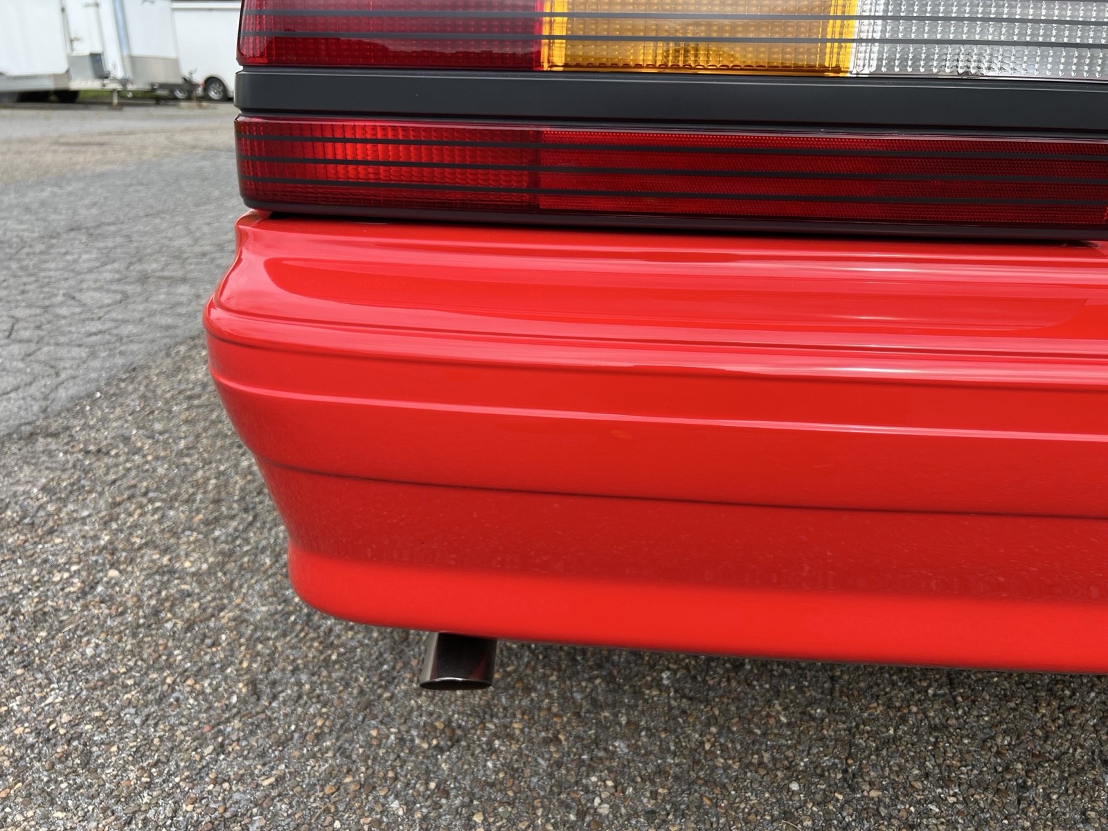 Ford-Mustang-1993-24