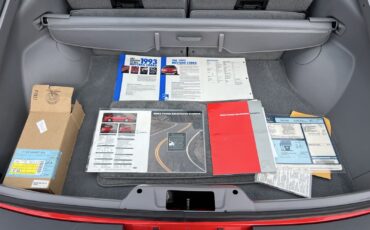 Ford-Mustang-1993-37