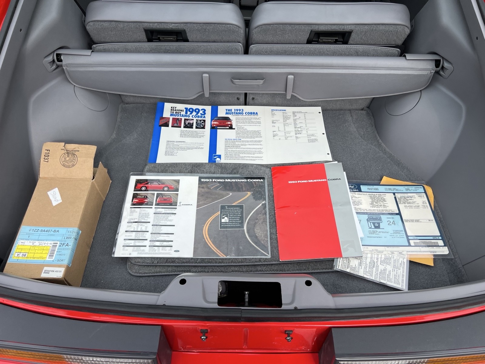 Ford-Mustang-1993-37