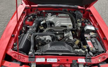 Ford-Mustang-1993-38