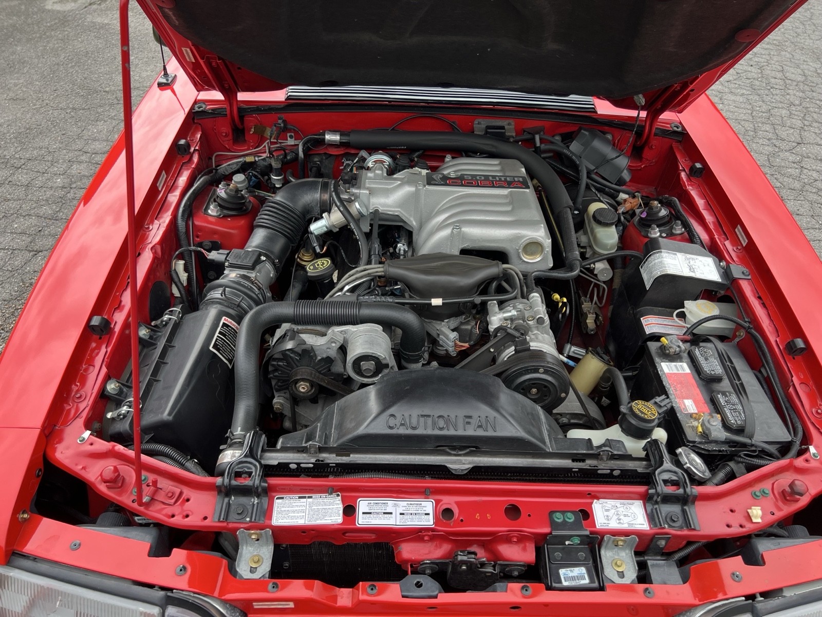 Ford-Mustang-1993-38