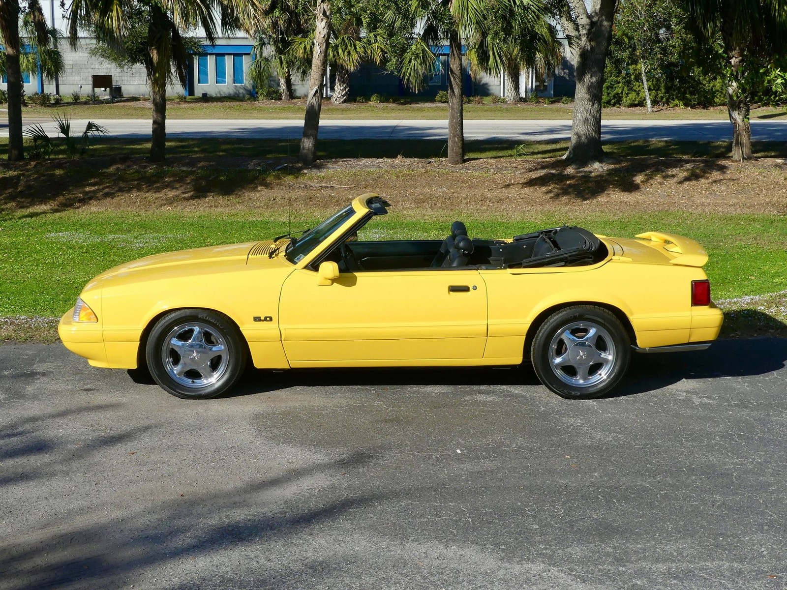 Ford-Mustang-1993-Convertible-14