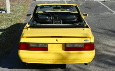 Ford-Mustang-1993-Convertible-21