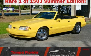 Ford-Mustang-1993-Convertible