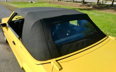 Ford-Mustang-1993-Convertible-4