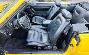 Ford-Mustang-1993-Convertible-5