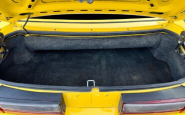 Ford-Mustang-1993-Convertible-6