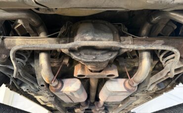 Ford-Mustang-1993-Convertible-8