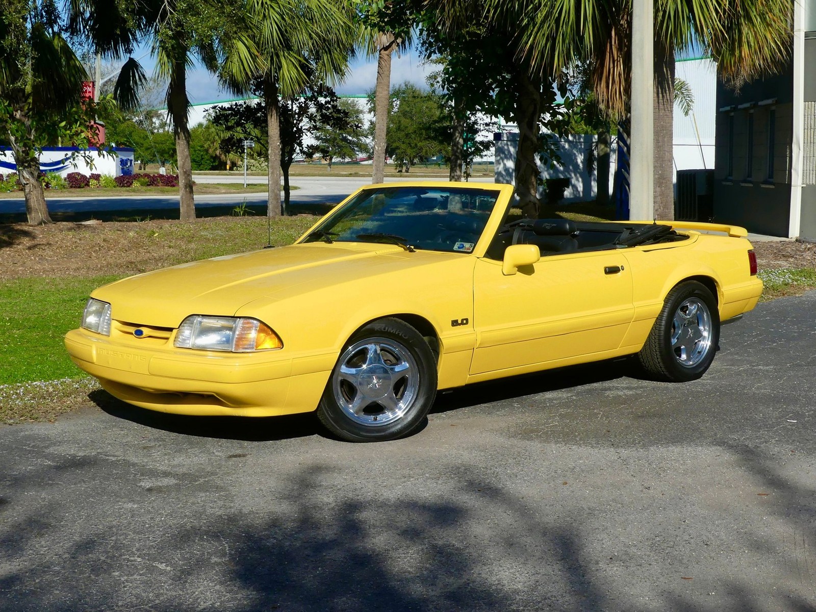 Ford-Mustang-1993-Convertible-9