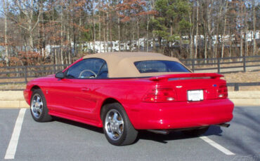 Ford-Mustang-1994-Convertible-1