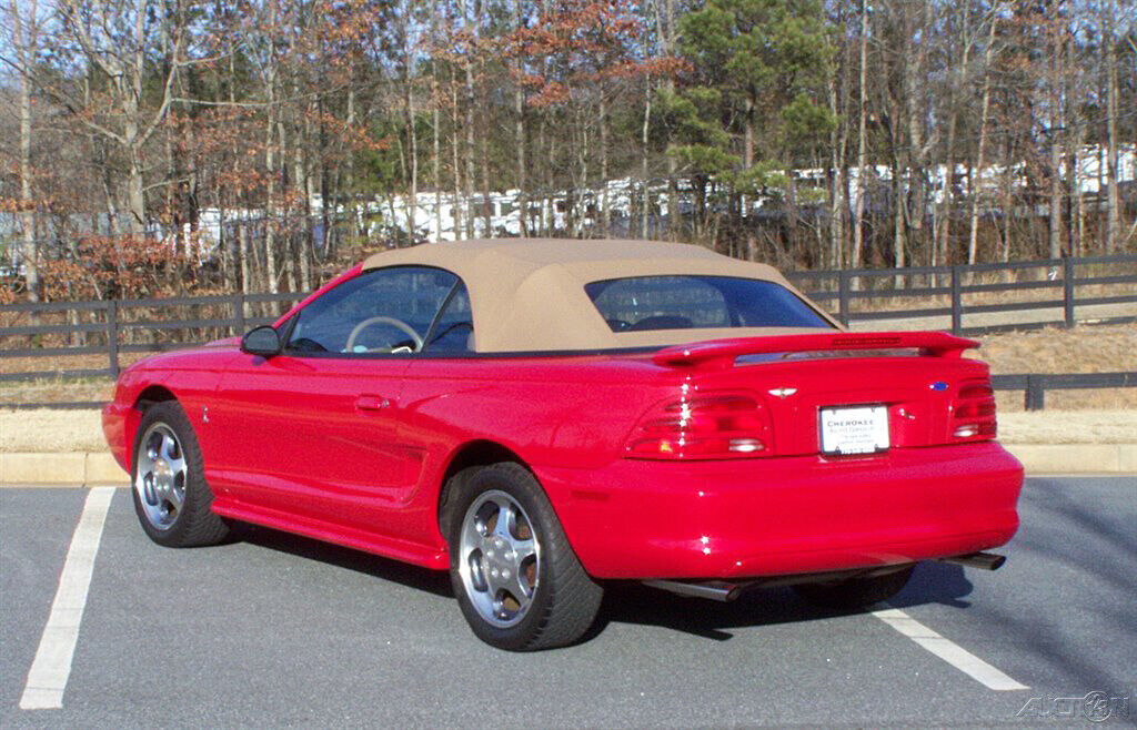 Ford-Mustang-1994-Convertible-1