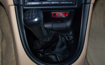 Ford-Mustang-1994-Convertible-10