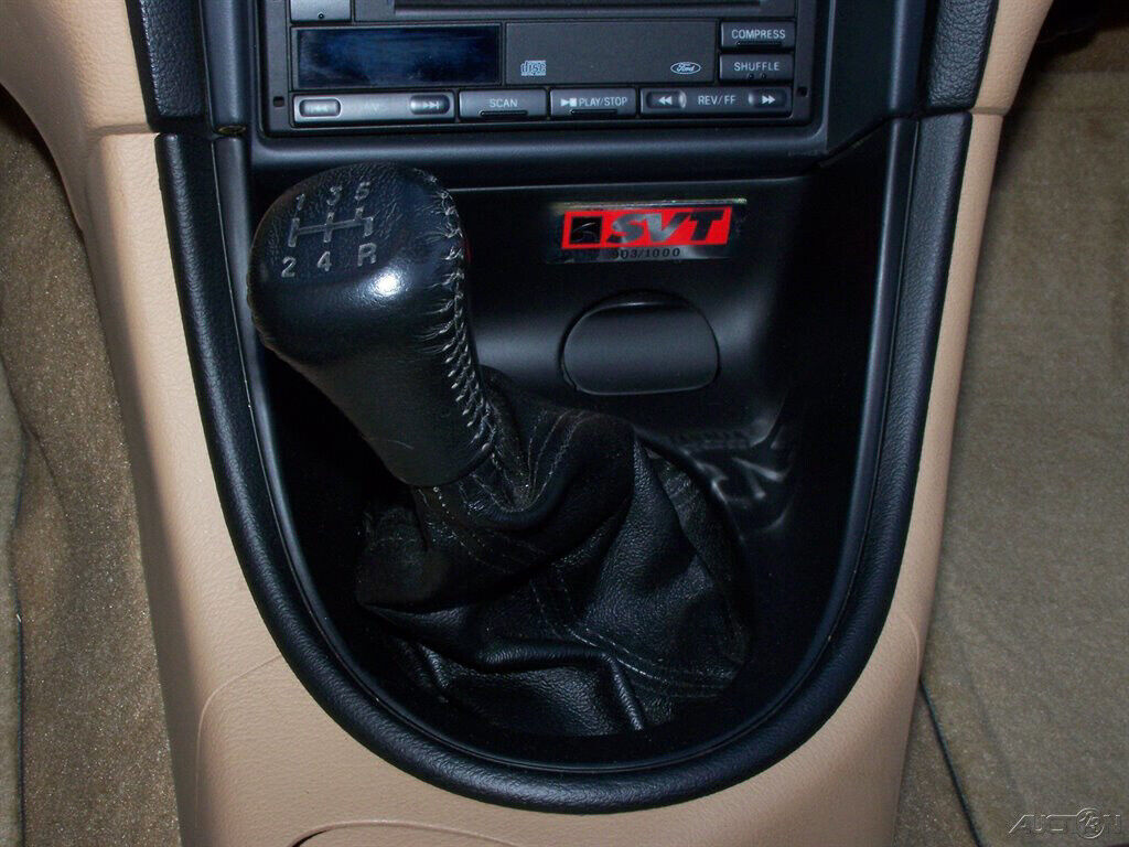 Ford-Mustang-1994-Convertible-10