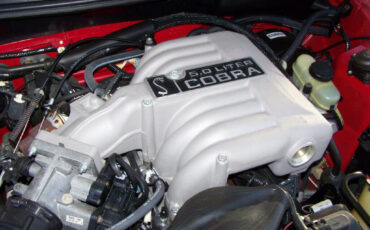 Ford-Mustang-1994-Convertible-11