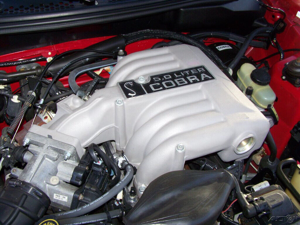 Ford-Mustang-1994-Convertible-11