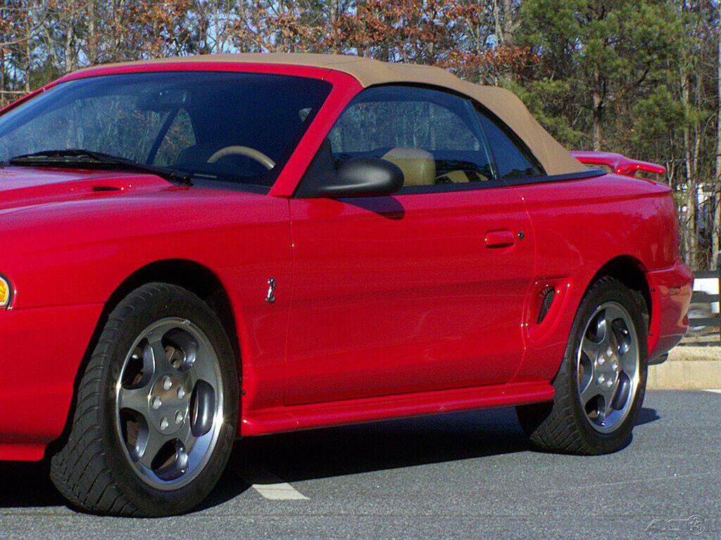 Ford-Mustang-1994-Convertible-12