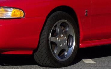 Ford-Mustang-1994-Convertible-14