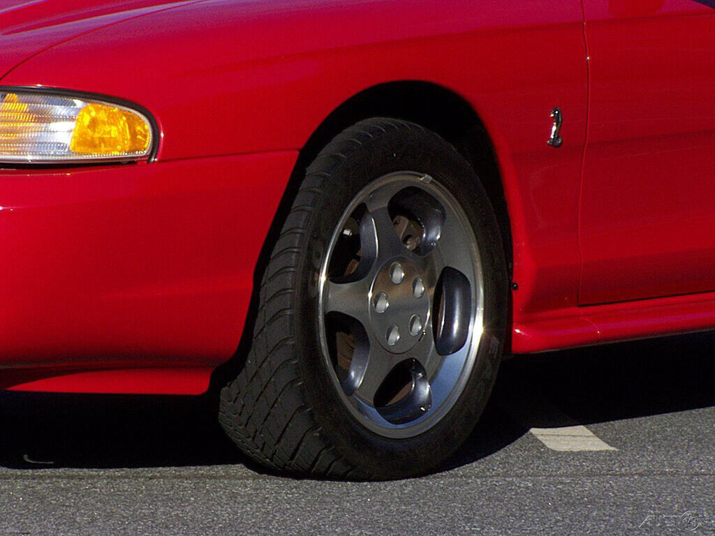 Ford-Mustang-1994-Convertible-14